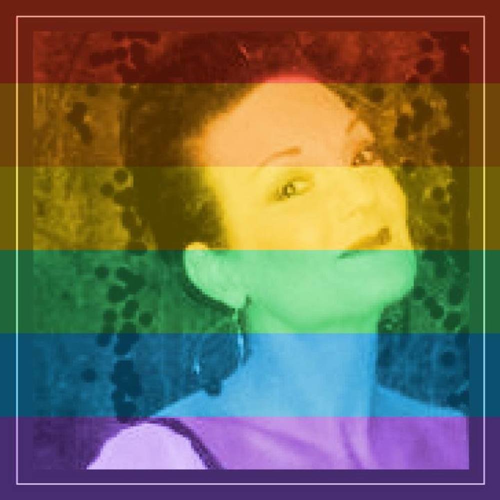 Meet your Posher, Patt